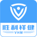 VictoryHealth(胜利健康)