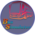 City Bus Transport Simulator(长途汽车巴士驾驶)