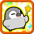 Spin Pesoguin(旋转的企鹅)最新安卓版