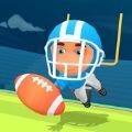 Football Story(橄榄球小子3D)安卓版