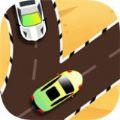 Car Rush Idle Tycoon安卓最新版