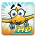 Airport Mania 2 HD(疯狂机场2)