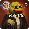 Brain Out 2:Pepe brain(脑力激荡2)最新安卓版