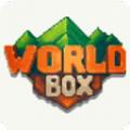 WorldBox(上帝沙盒模拟器)中文正式版