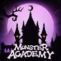 Monster Academy手机版