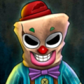 怪诞小丑小镇游戏官方正版