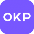 OKP官方版