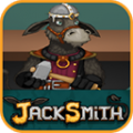JackSmith(杰克驴的铁匠铺)手机版