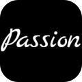 Passion游戏官方安卓版
