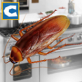 蟑螂模拟器安卓最新版