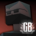 GoreBox - Animosity(g沙盒仇恨)正式版