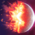 行星爆炸模拟器安卓最新版