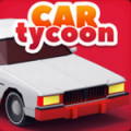 Car Shop Tycoon(汽车店大亨)官方正版