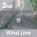 Wind Line手机完整版