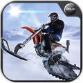 XTrem SnowBike(极限滑雪摩托)最新正式版