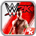WWE 2K安卓版安卓最新版