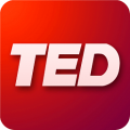 ted英语手机版