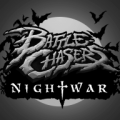 [Installer] Battle Chasers(战神夜袭)安卓最新版