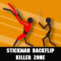 Stickman Killer官方正式版
