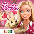 Barbie Dreamhouse Adventures官方正式版