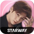 STARWAY KANG DANIEL官方版