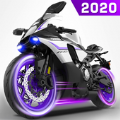 Speed Moto Dash(急速摩托短程冲刺)官方正版