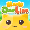 Meow- One line(喵一条线)中文安卓版