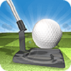 My Golf 3D(我的高尔夫3D)中文正式版