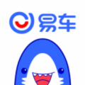 易车网封面icon