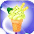 Ice Cream Fever(冰淇淋狂热)安卓最新版