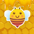小蜜蜂模拟器官方官网版