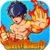 Street Kungfu(街头拳击之王)手机版