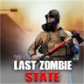 Last zombie State(最后的僵尸领土)安卓中文版