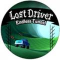 Lost Driver(迷失的驾驶员)中文手机版