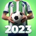 WFM(足球经理2023)最新版