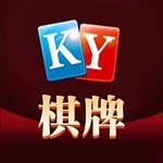 开元ky888棋牌新版封面icon