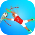SoccerLife(足球生活)世界杯模式手机版