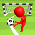 Fun Football(最佳球员3D)世界杯模式正版