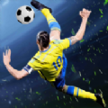 Football Soccer Strike 2021(足球冲击)世界杯模式免费版