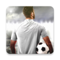 Soccer Max League(足球最高联盟)世界杯模式手机版