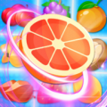 World Fruit Link(世界水果链接)安卓手机版