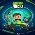 Ben10(少年骇客能量之旅)官网版官网安卓版