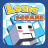 LogicSquare(逻辑方块)最新手机版