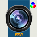 1998复古胶片相机免费版