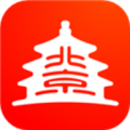 北京健康宝4.0版本最新版