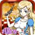 Alice Defence(爱丽丝的防御)中文手机版