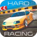 Hard Racing(严峻赛车)