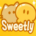 Sweetly最新版