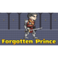 Forgotten Prince(被遗忘的王子)手机中文版