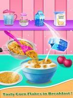 BreakFast Food Maker(早餐制作者)截图